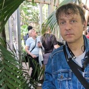  -,   , 46 ,   ,   , c 