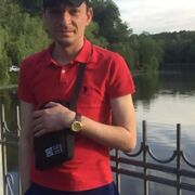 ���������� ����, ���� ������� �������, 38 ���, ������������ ��� ������, ����� � ���������