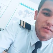 ���������� ������, ���� ������� Zukhair, 28 ���, ������������ ��� ������, ����� � ���������, c�������� ���������, ���������