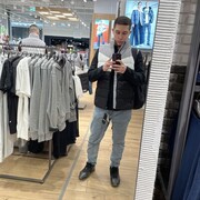  ,   , 28 ,   ,   