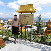  -,   , 59 ,   ,   , c 