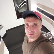  ,   , 38 ,   ,   