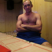  ,   , 53 ,   