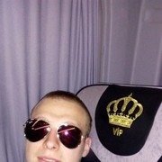 ���������� ������, ���� ������� ��������, 31 ���, ������������ ��� ����� � ���������, c�������� ���������