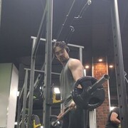 ���������� �����-���������, ���� ������� Arti, 27 ���, ������������ ��� ������, ����� � ���������