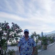  ,   Oleg, 57 ,   c 