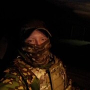 ���������� ���������� �����, ���� ������� �������, 31 ���, ������������ ��� ���������