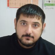 ���������� ������, ���� ������� ������, 37 ���, ������������ ��� ������, ����� � ���������, c�������� ���������, ���������