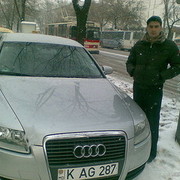 ���������� �������, ���� ������� Stefan, 40 ���, ������������ ��� ������, ����� � ���������, c�������� ���������, ���������