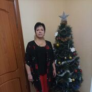 ,   , 45 ,   ,   , c , 