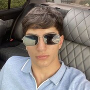 ���������� ������, ���� ������� Mush, 26 ���, ������������ ��� ������, ����� � ���������