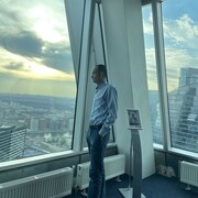 ���������� ������, ���� ������� ����, 37 ���, ������������ ��� ����� � ���������, c�������� ���������