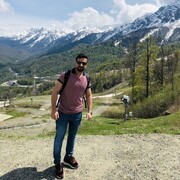 ���������� ������-��-����, ���� ������� �����, 32 ����, ������������ ��� ������, ����� � ���������, c�������� ���������