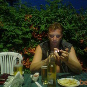  ,   Vlad, 48 ,  