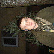  ,   ANDREY, 44 ,   ,   , c 