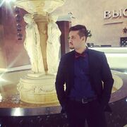  Sangin,   , 33 ,   ,   