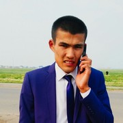  ,   Karel, 35 ,   ,   , c 