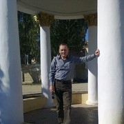  ,   , 62 ,   ,   , c 