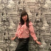 ���������� ������ �����, ���� ������� Inessa, 49 ���, ������������ ��� ����� � ���������, c�������� ���������