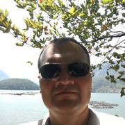  ,   Oleksandr, 47 ,   ,   , c 