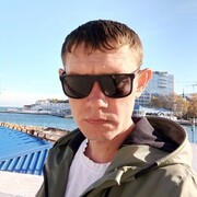 ���������� ����� �������, ���� ������� ������, 37 ���, ������������ ��� ������, ����� � ���������, c�������� ���������, ���������