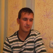  ,   Dmitriy, 46 ,   ,   , c 