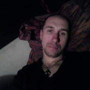  ,   , 41 ,   ,   , c 