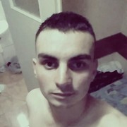  ,   Marcel, 26 ,   , 