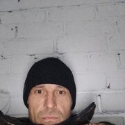 ,  , 41