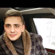  ,   , 32 ,   ,   , 
