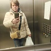 ���������� �����-���������, ���� ������� �����, 52 ����, ������������ ��� ���������