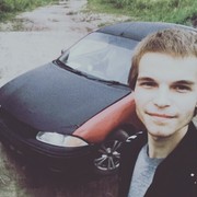  ,   , 26 ,   