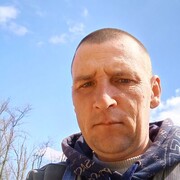 ���������� �������, ���� ������� ����, 40 ���, ������������ ��� ������, ����� � ���������