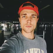  ,   , 35 ,   ,   , 