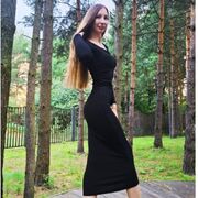  -, 