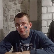 ���������� ������, ���� ����� ����, 23 ����, ������������ ��� ������, ����� � ���������