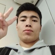 ���������� ������, ���� ����� �����, 22 ����, ������������ ��� ������, ����� � ���������