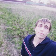  ,   , 24 ,   