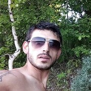  ,   ARMEN, 32 ,   ,   