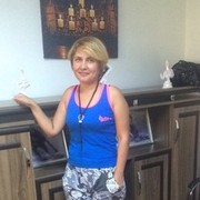 ���������� �������, ���� ������� Ruzgar, 46 ���, ������������ ��� ������