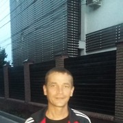  ,   , 47 ,   ,   , c 