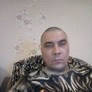  -,   , 48 ,   ,   , c 