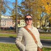 ,   , 57 ,   ,   , c 