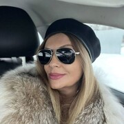 ���������� ���������, ���� ������� ����, 54 ����, ������������ ��� ������, ����� � ���������