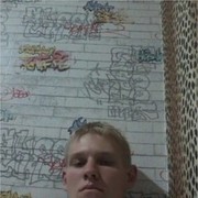  ,  Adam, 35