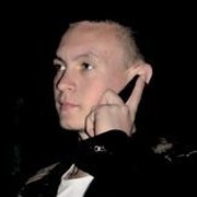 ���������� ������, ���� ������� �����, 35 ���, ������������ ��� ����� � ���������, c�������� ���������