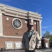  ,   , 46 ,   ,   