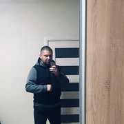 ���������� ��������, ���� ������� Aleksandr, 37 ���, ������������ 