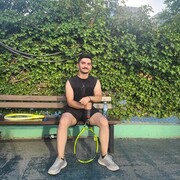 ���������� ����, ���� ������� Kamran, 26 ���, ������������ ��� ������, ����� � ���������