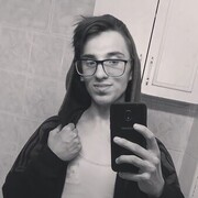  ,      , 25 ,   